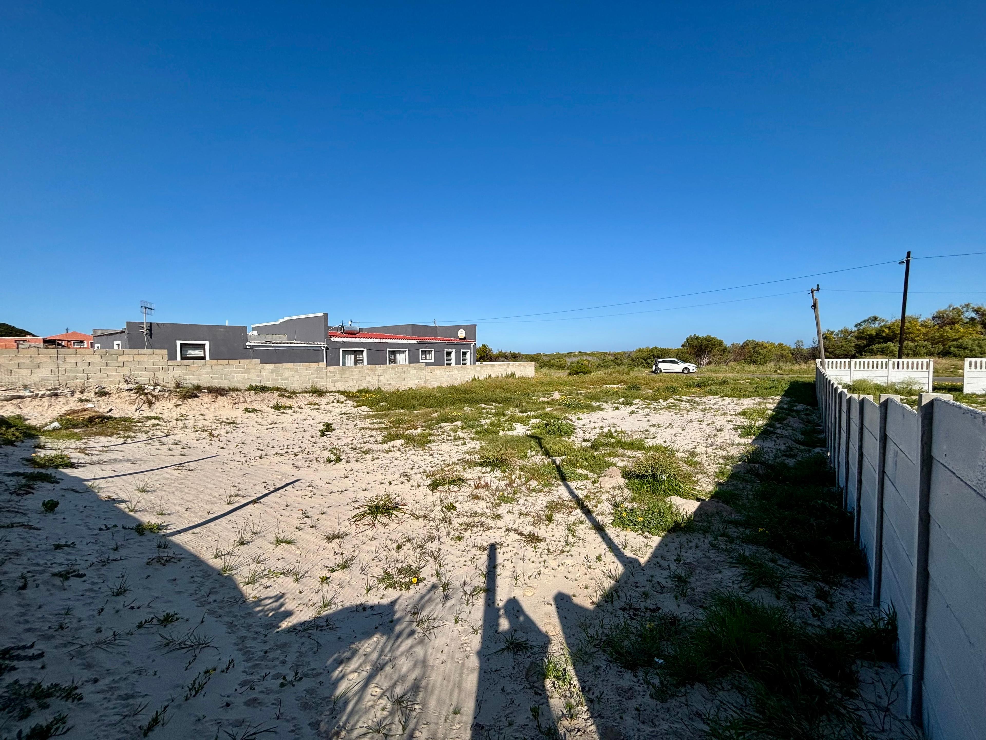 Image 9