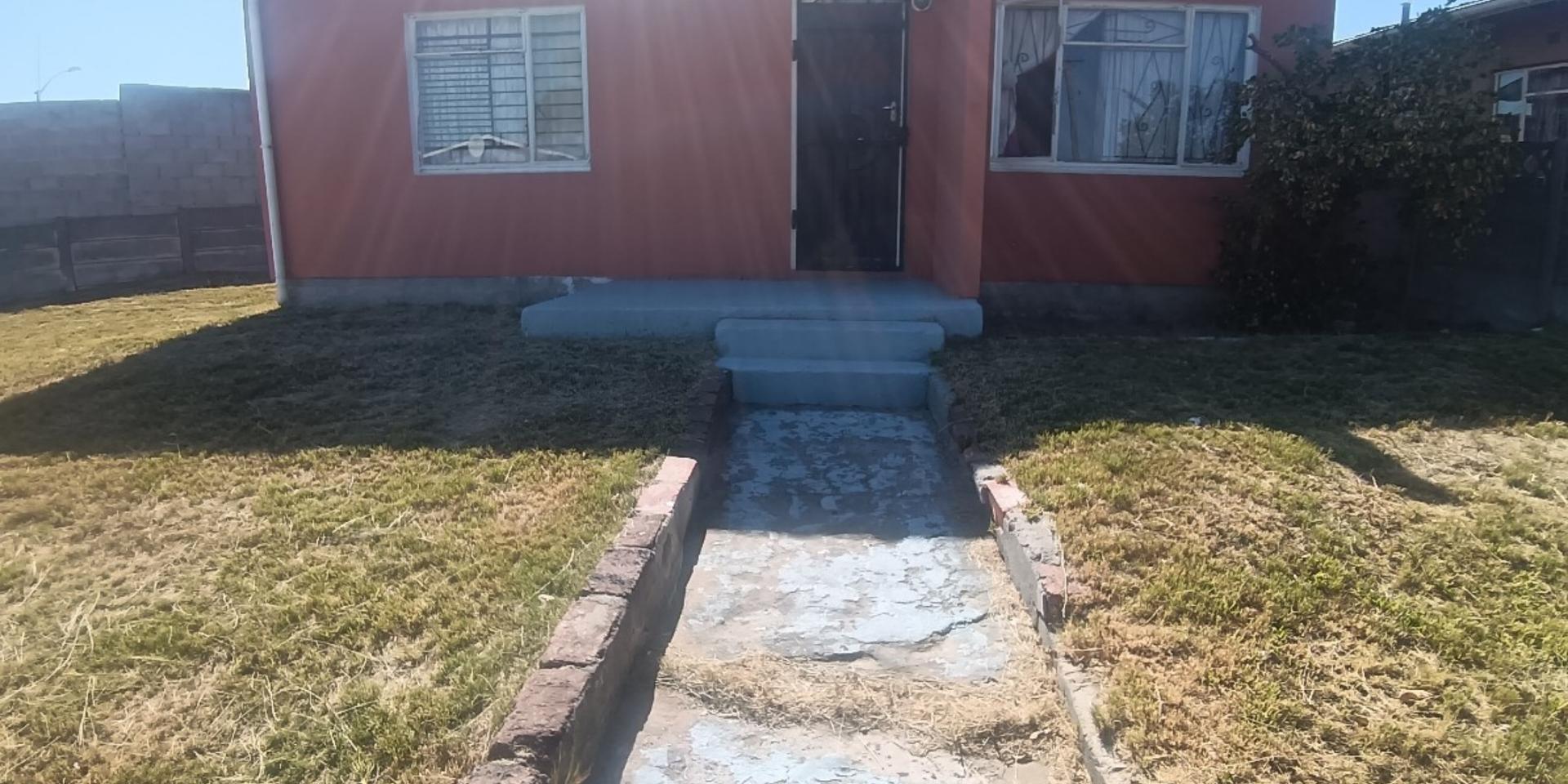 Image 1 of 6
