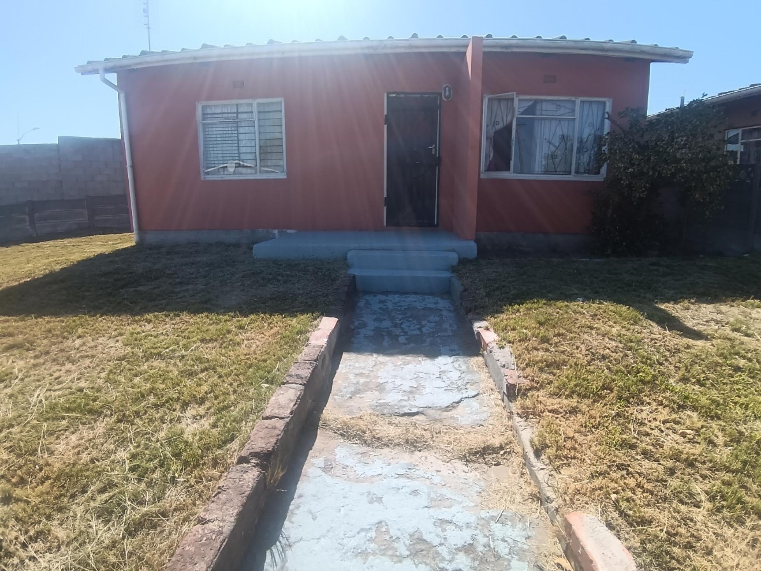 Image 1 of 6