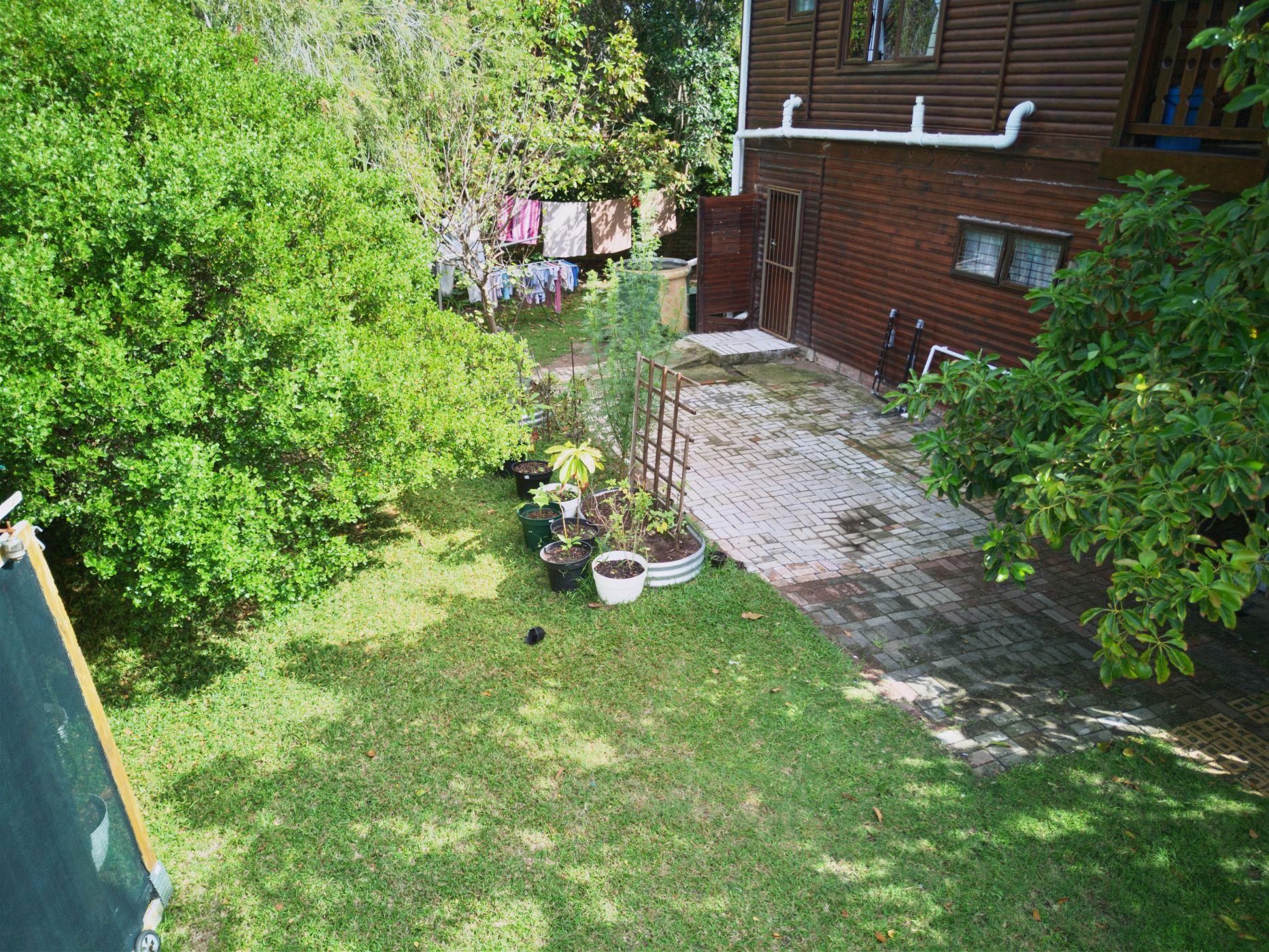 Image 39