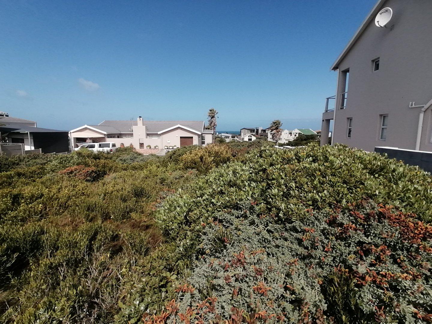 Image 4 of 6