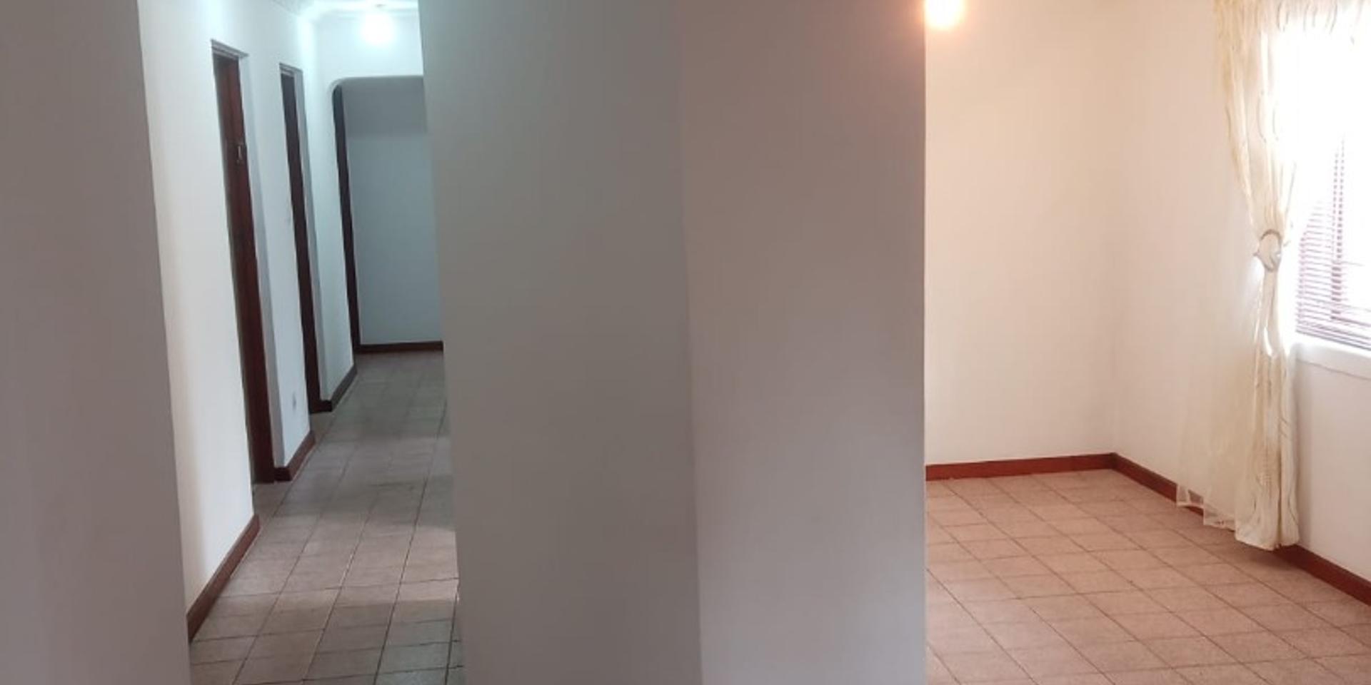 Image 5 of 6