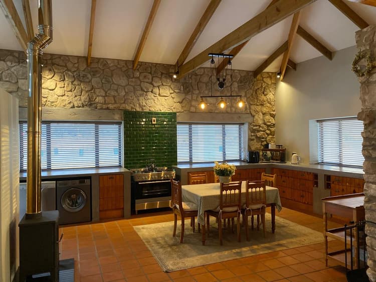Main property image