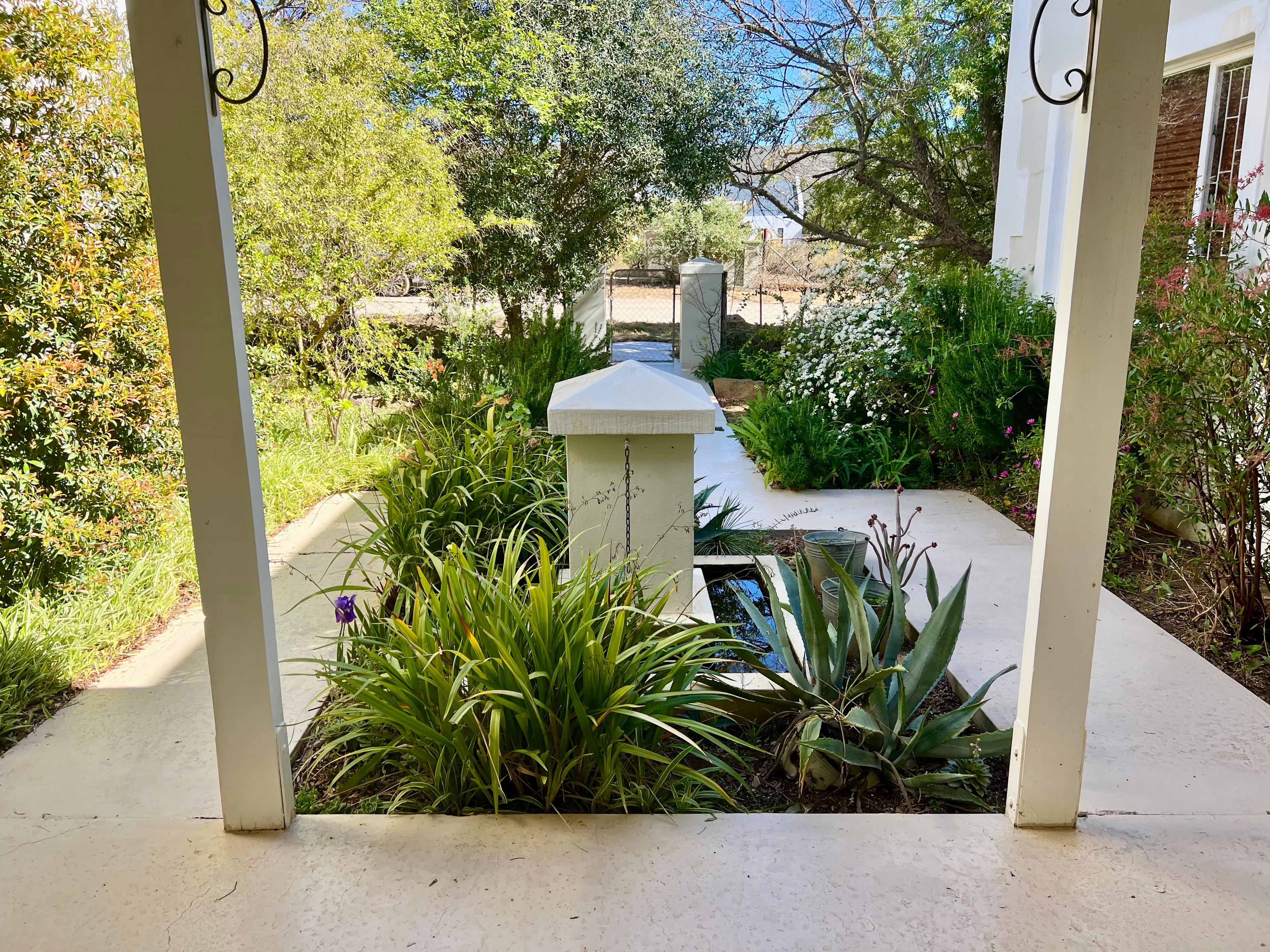 Image 2 of 6