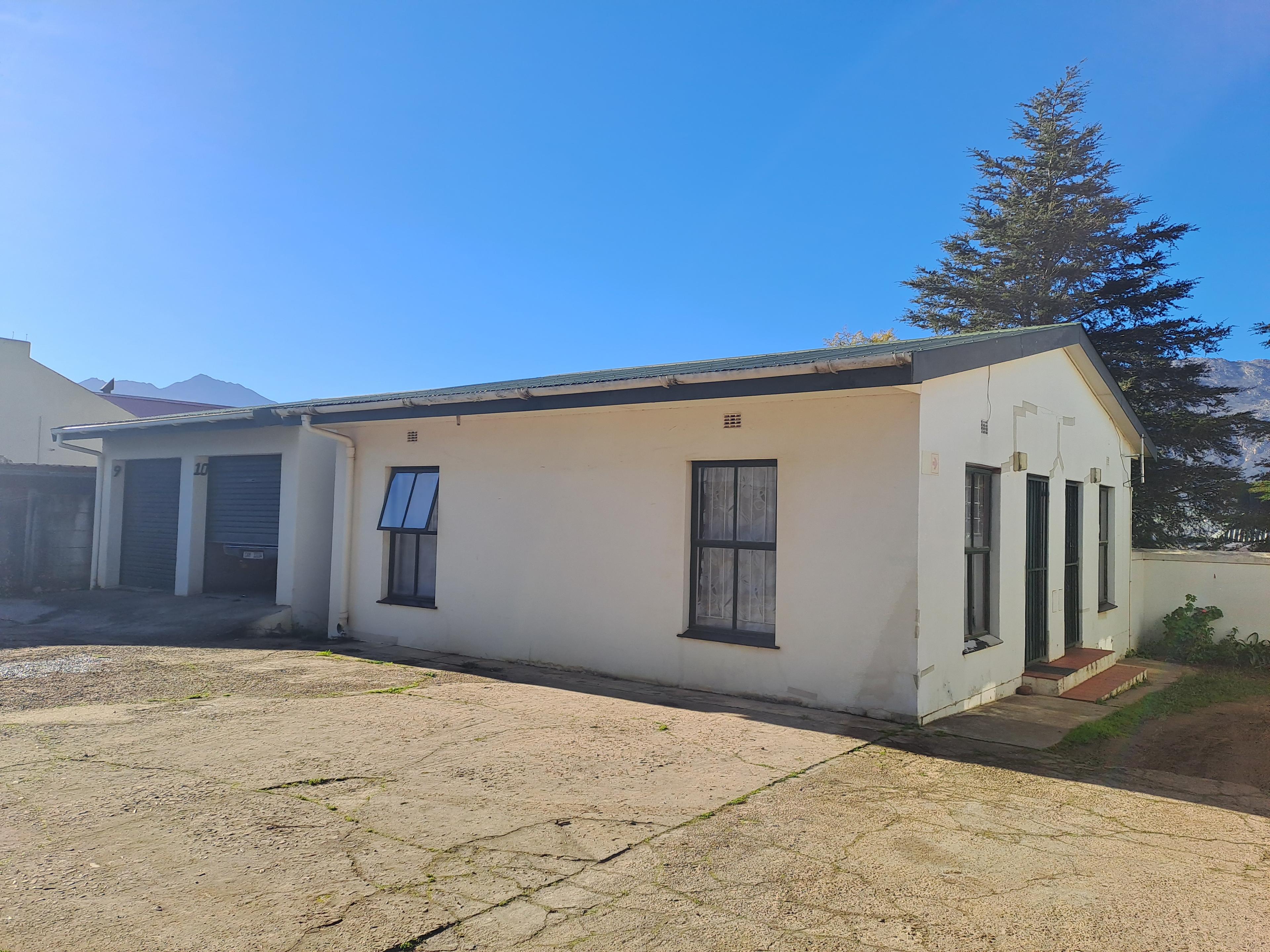Image 12