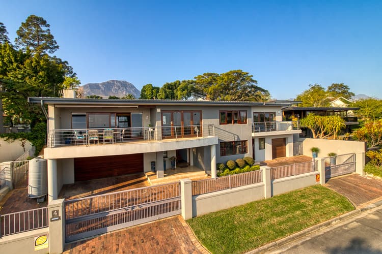Main property image