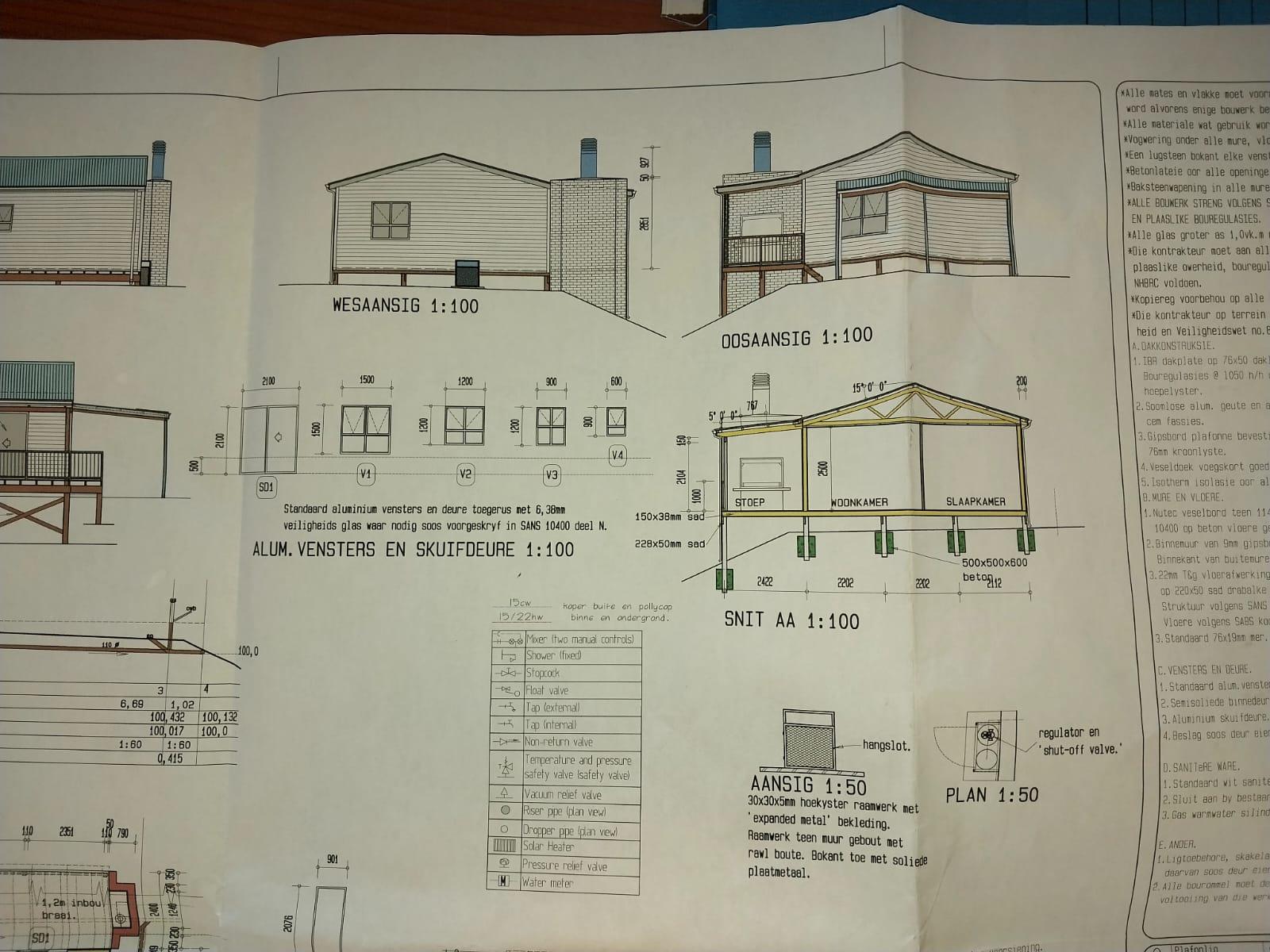 Image 12