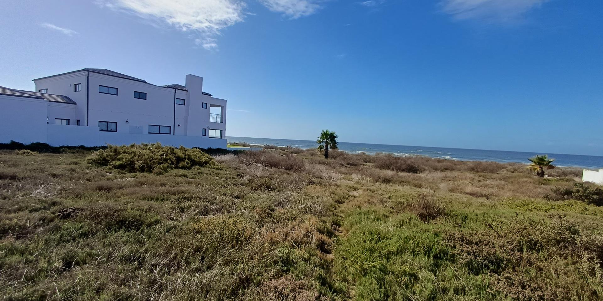 Image 4 of 6