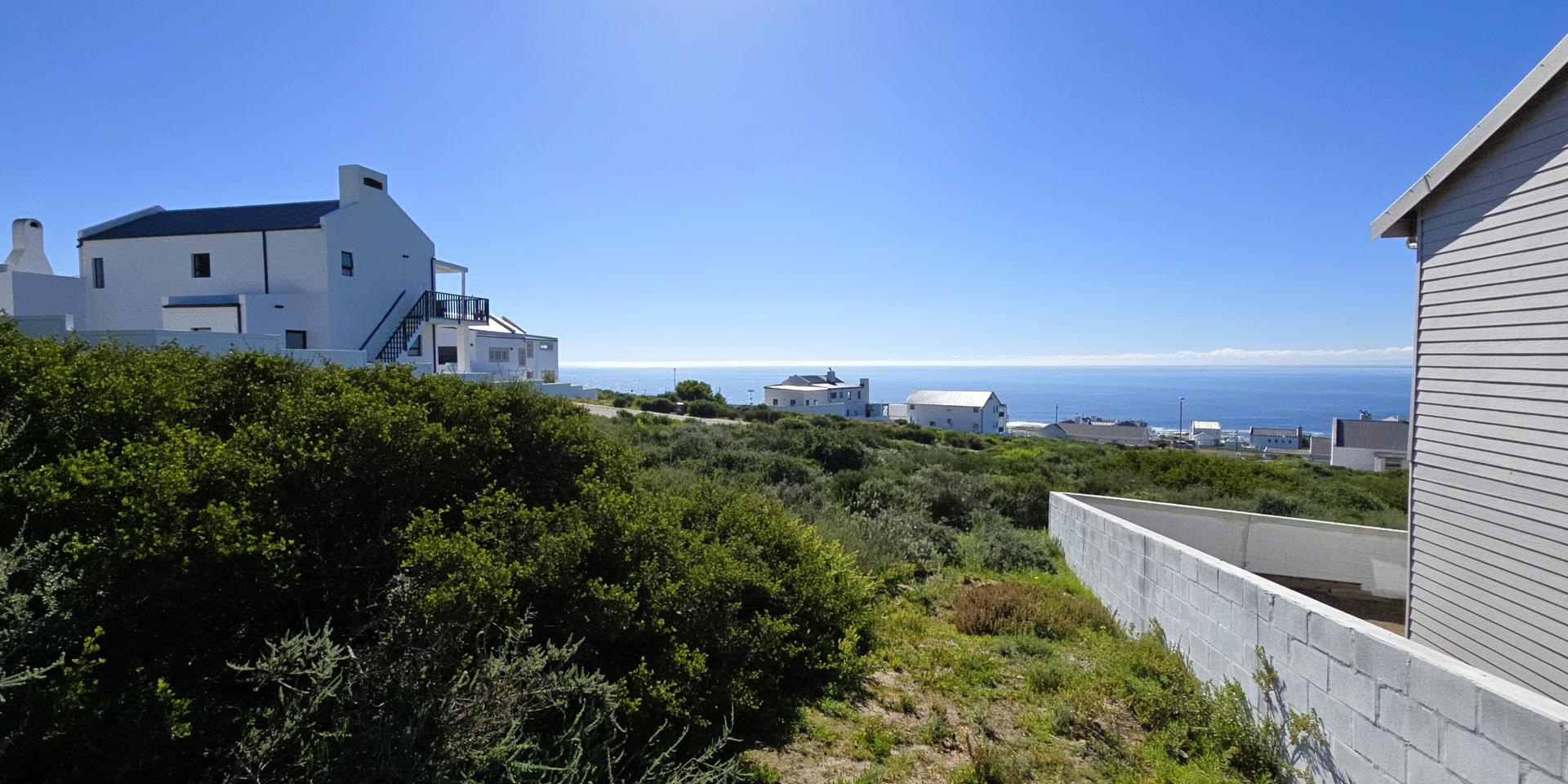 Image 4 of 6