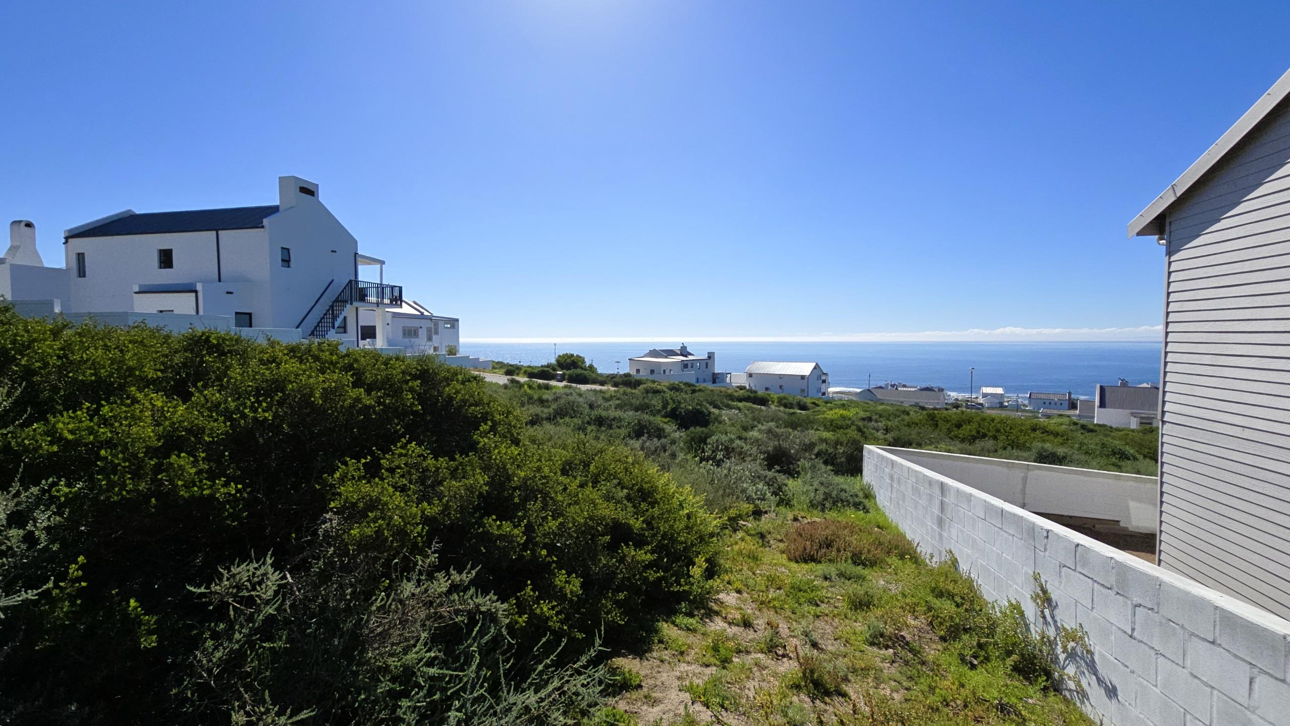 Image 4 of 6