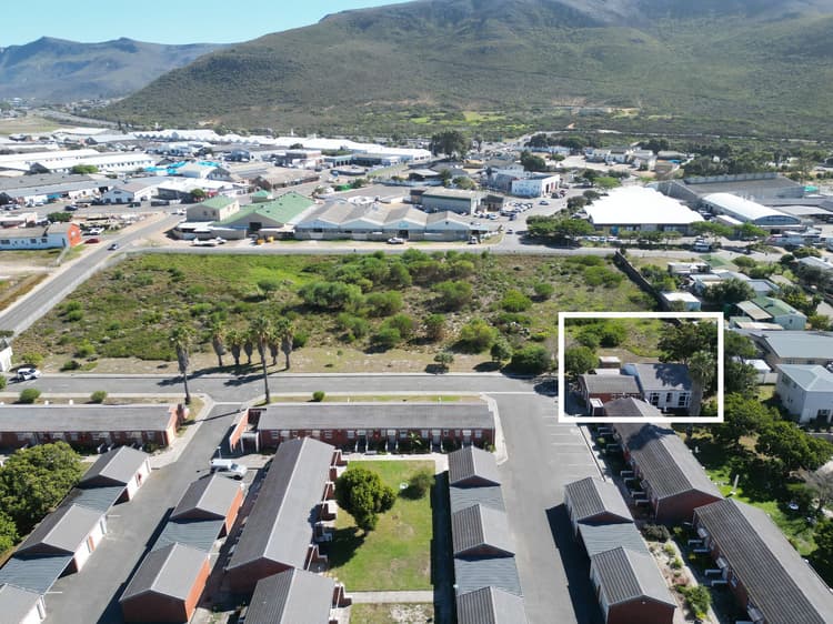 Main property image