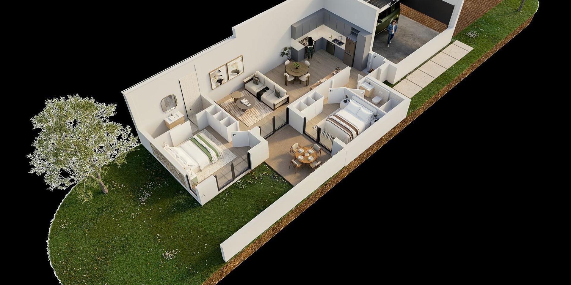 Image 2 of 6