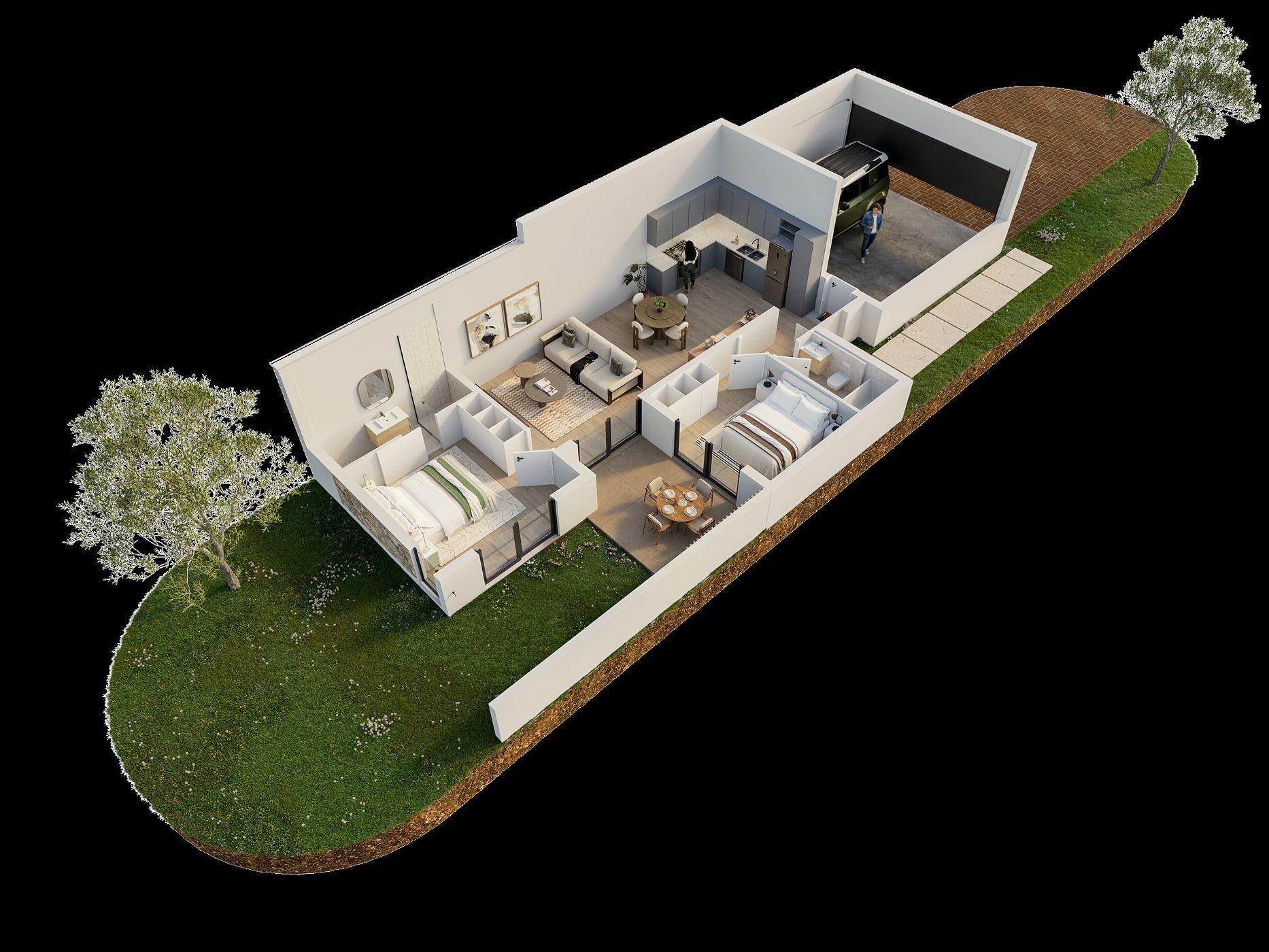 Image 2 of 6