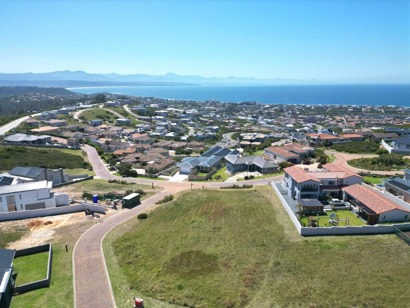 Image 3 of 6