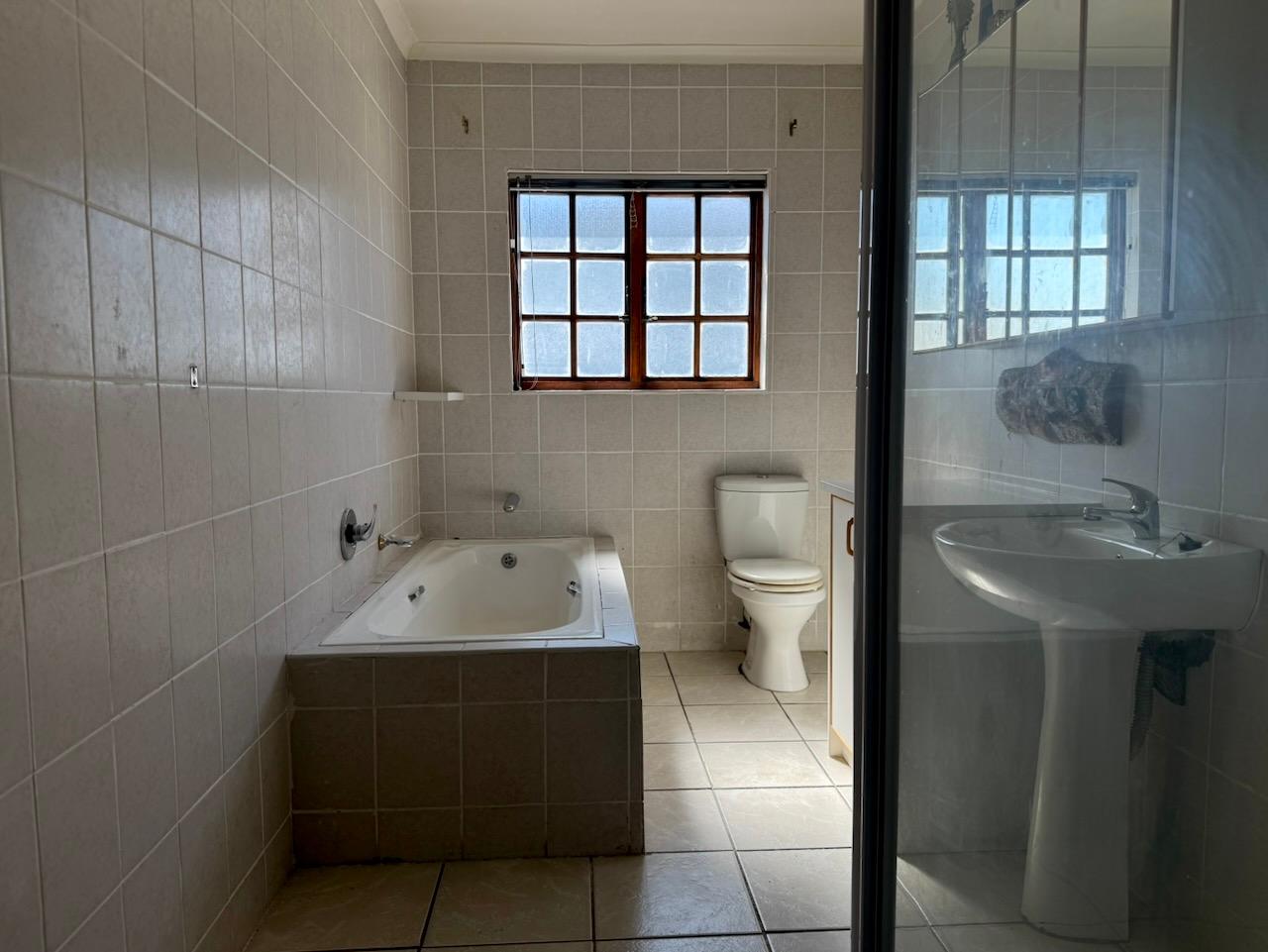 Image 21