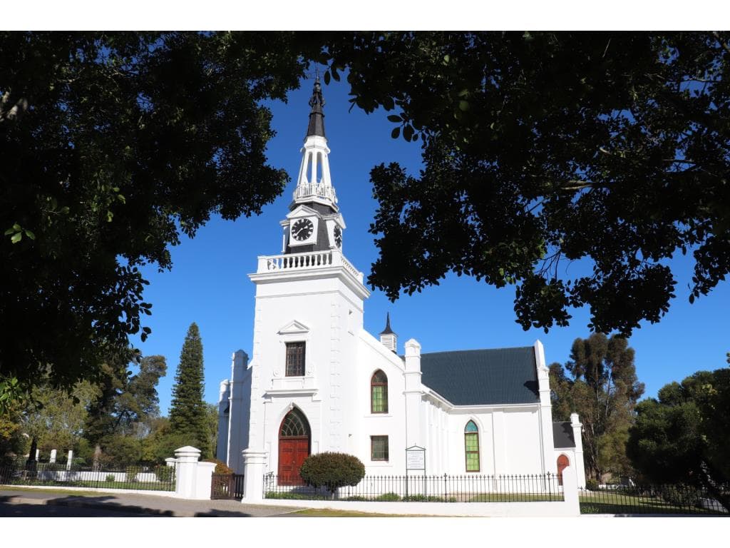 Image 13