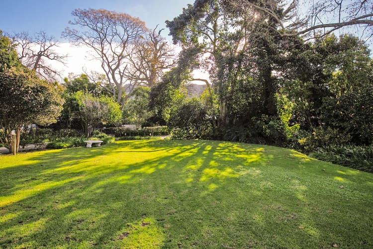 Main property image