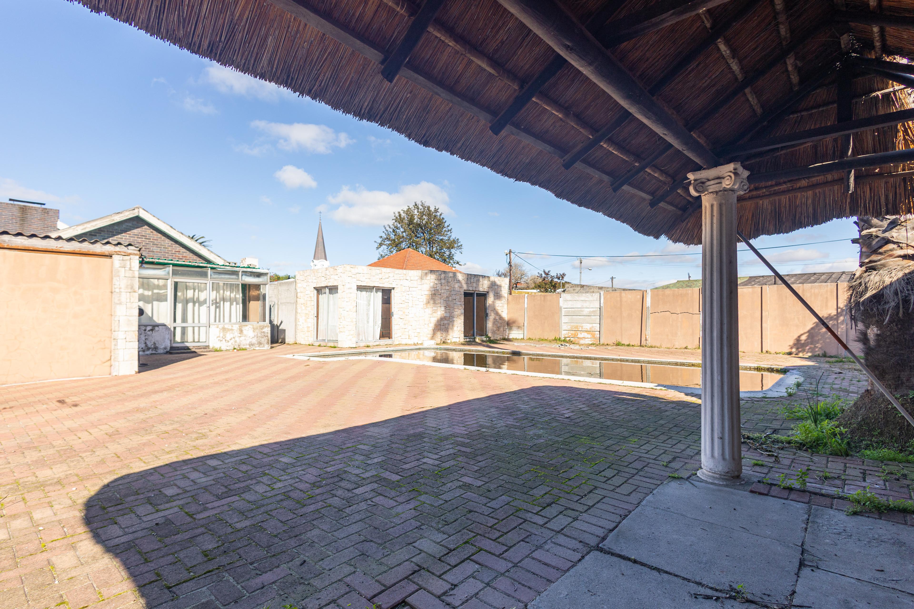 Image 32