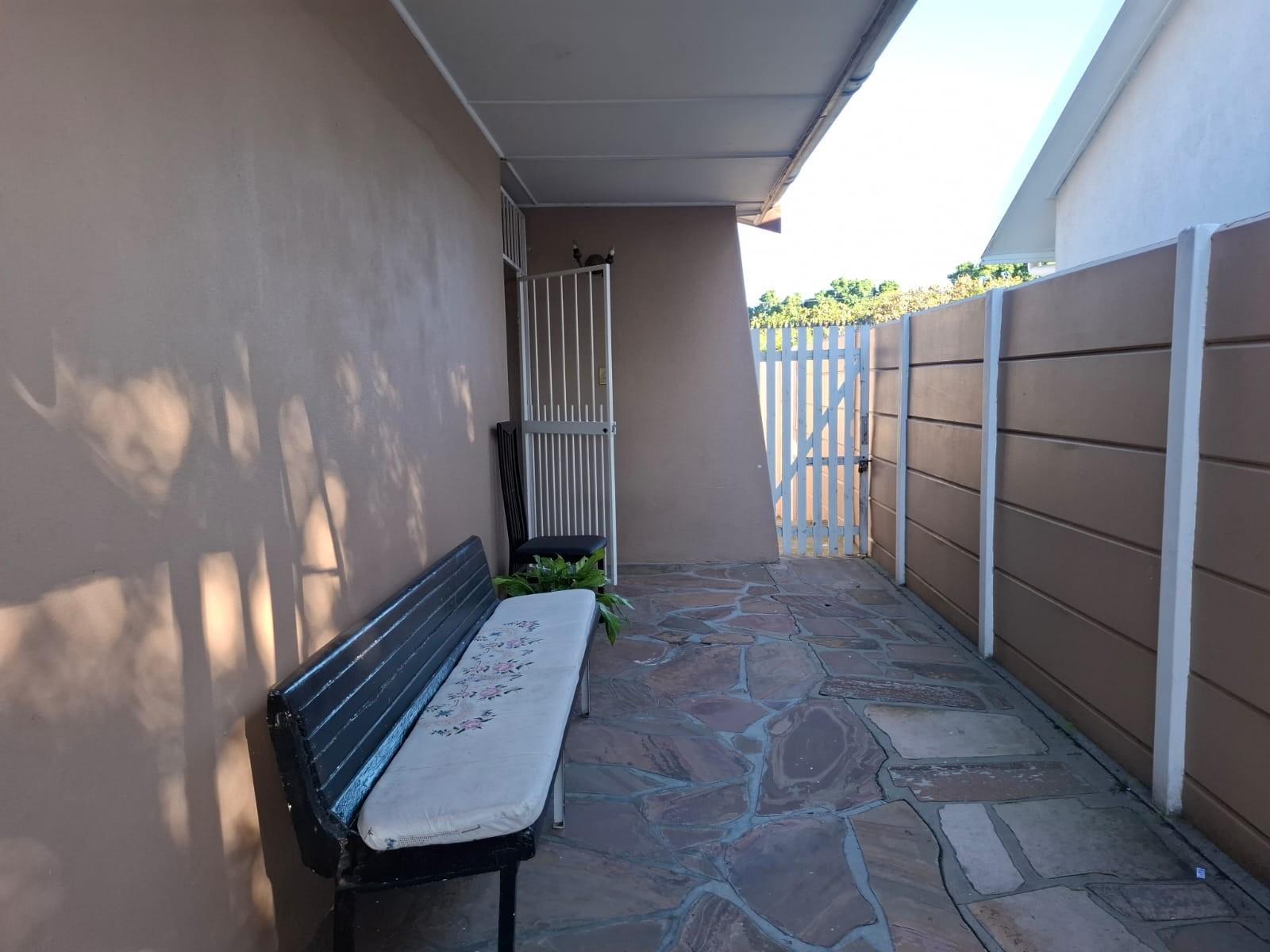 Image 31