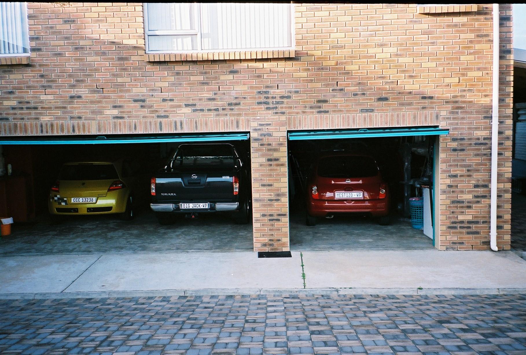 Image 34
