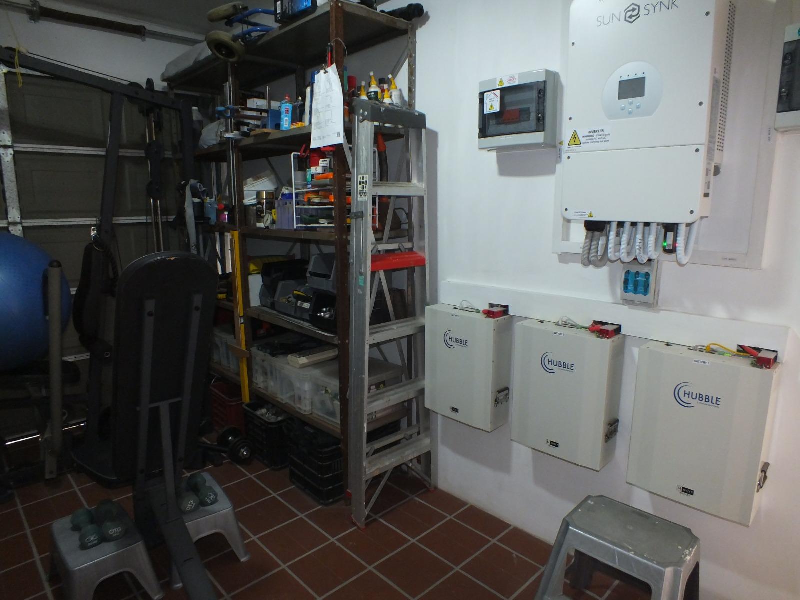 Image 62