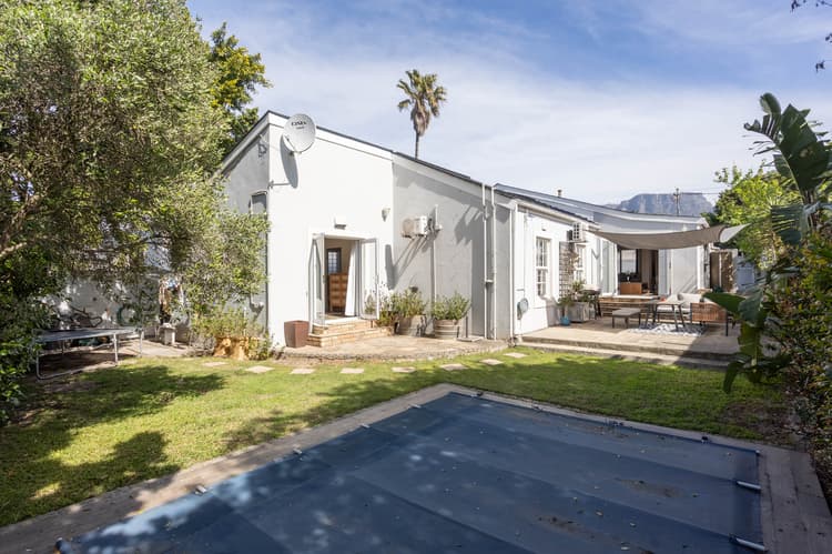 Main property image