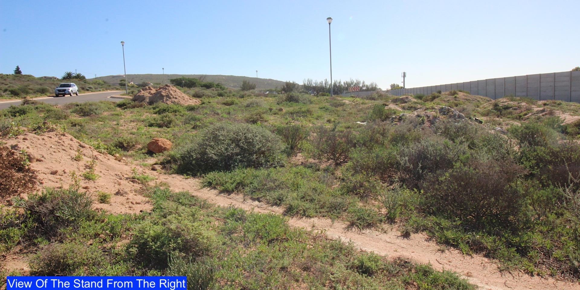 Image 5 of 6