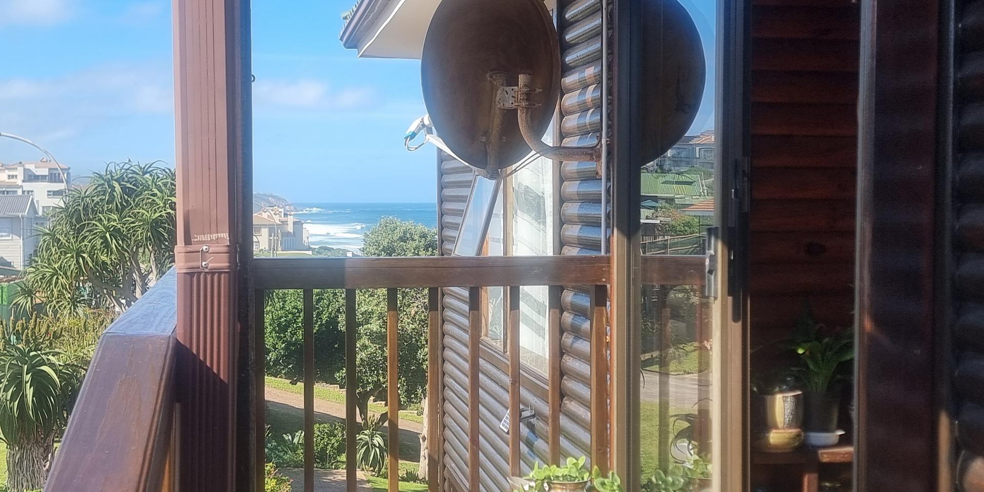 Image 4 of 6
