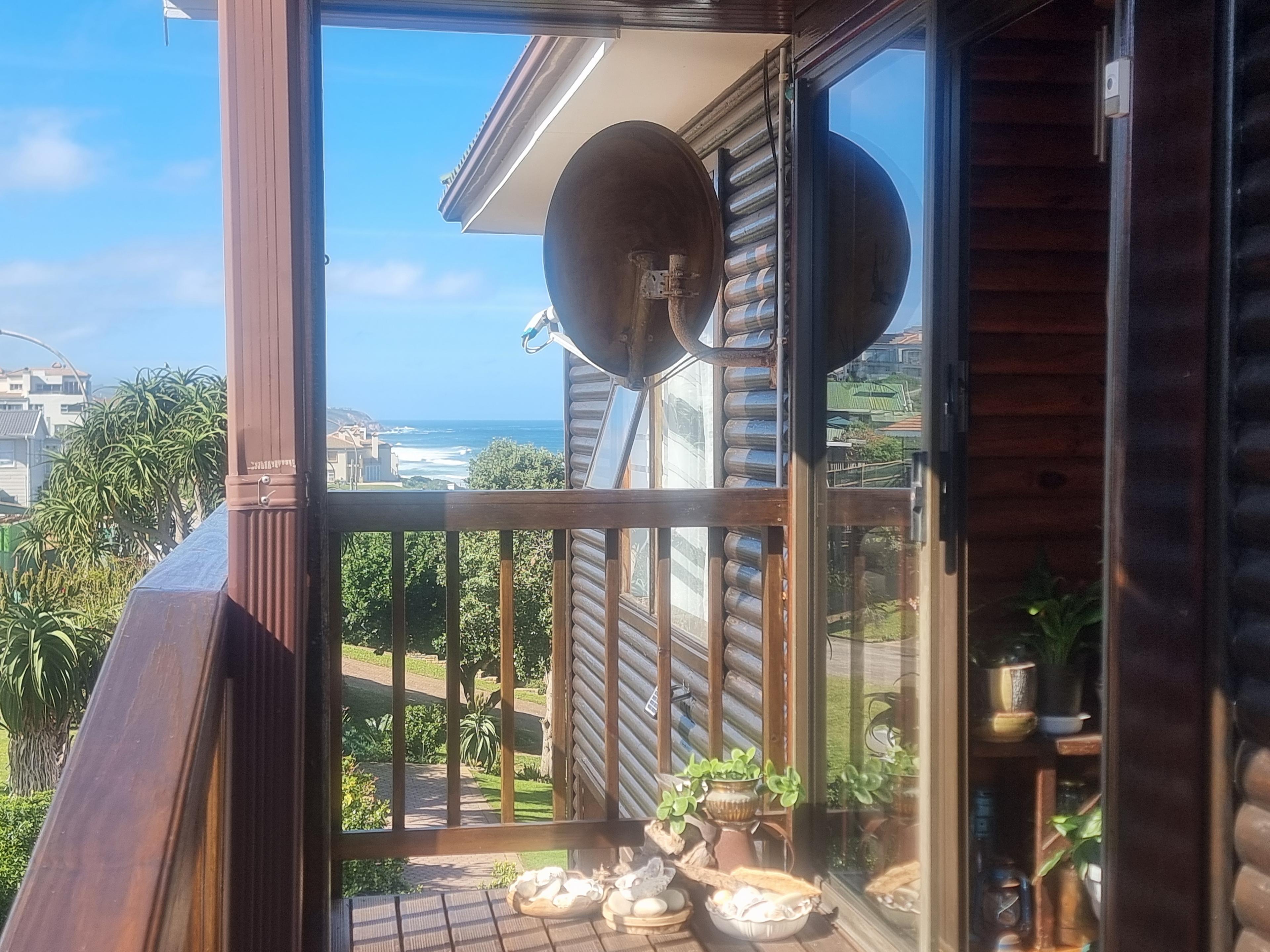 Image 5 of 6