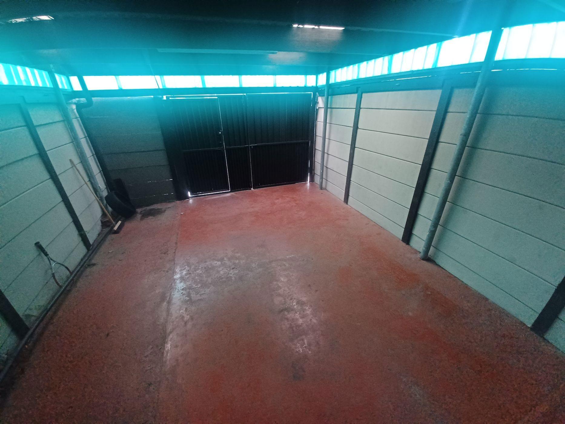 Image 5 of 6
