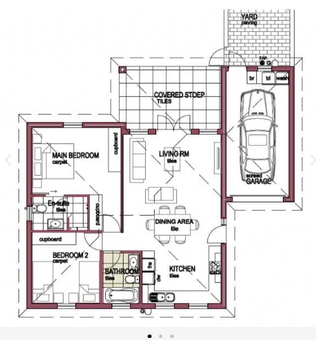 Image 4 of 6