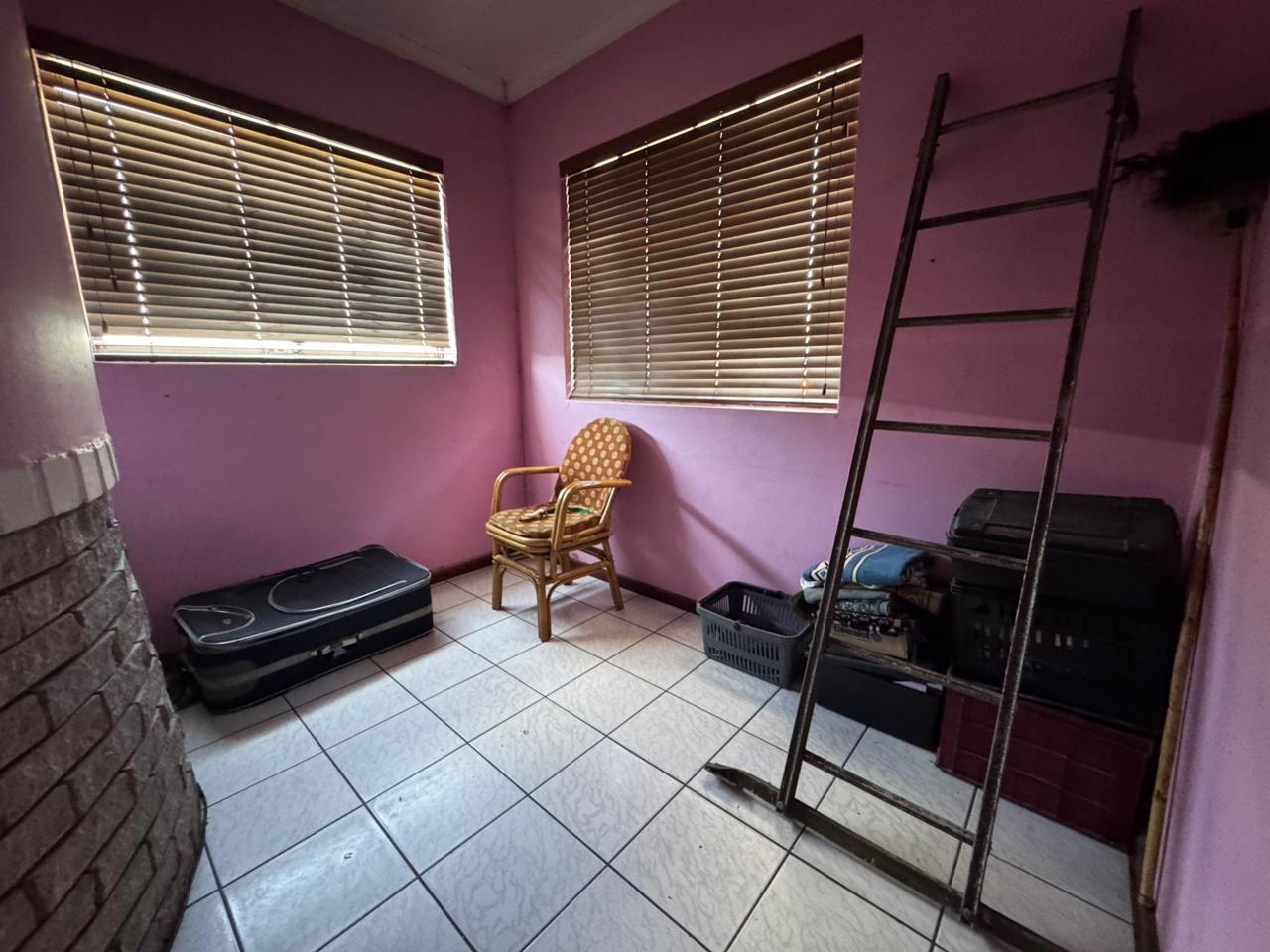 Image 20