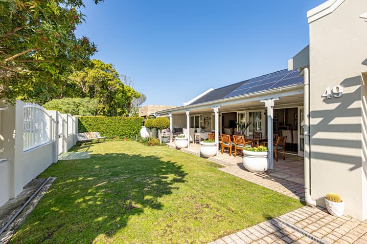 Main property image