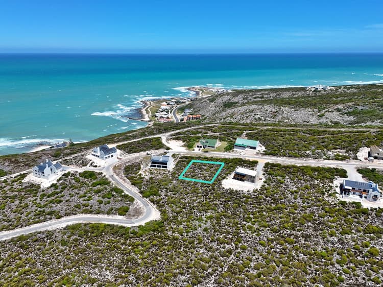 Main property image