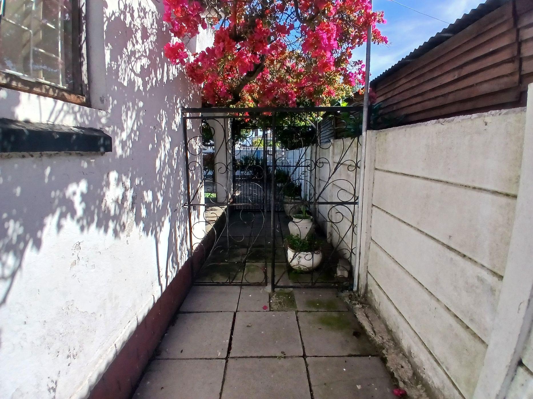 Image 35