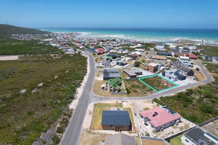Main property image