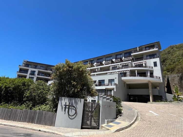 Main property image