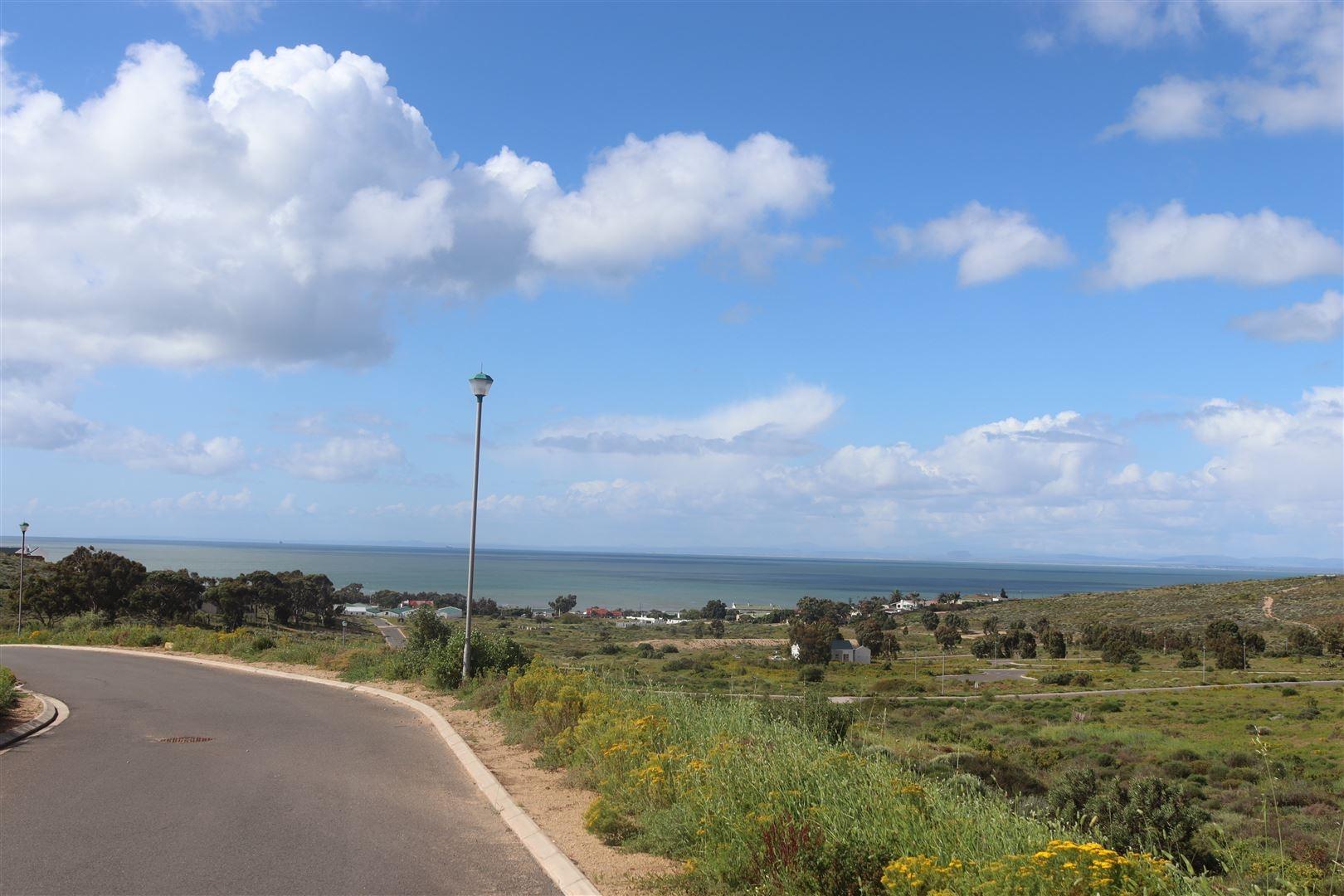 Image 15