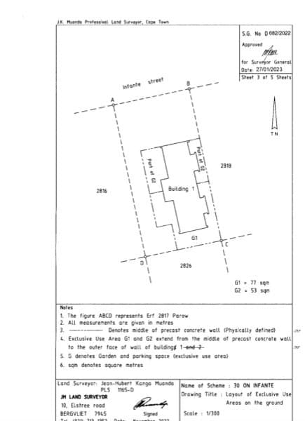 Image 25