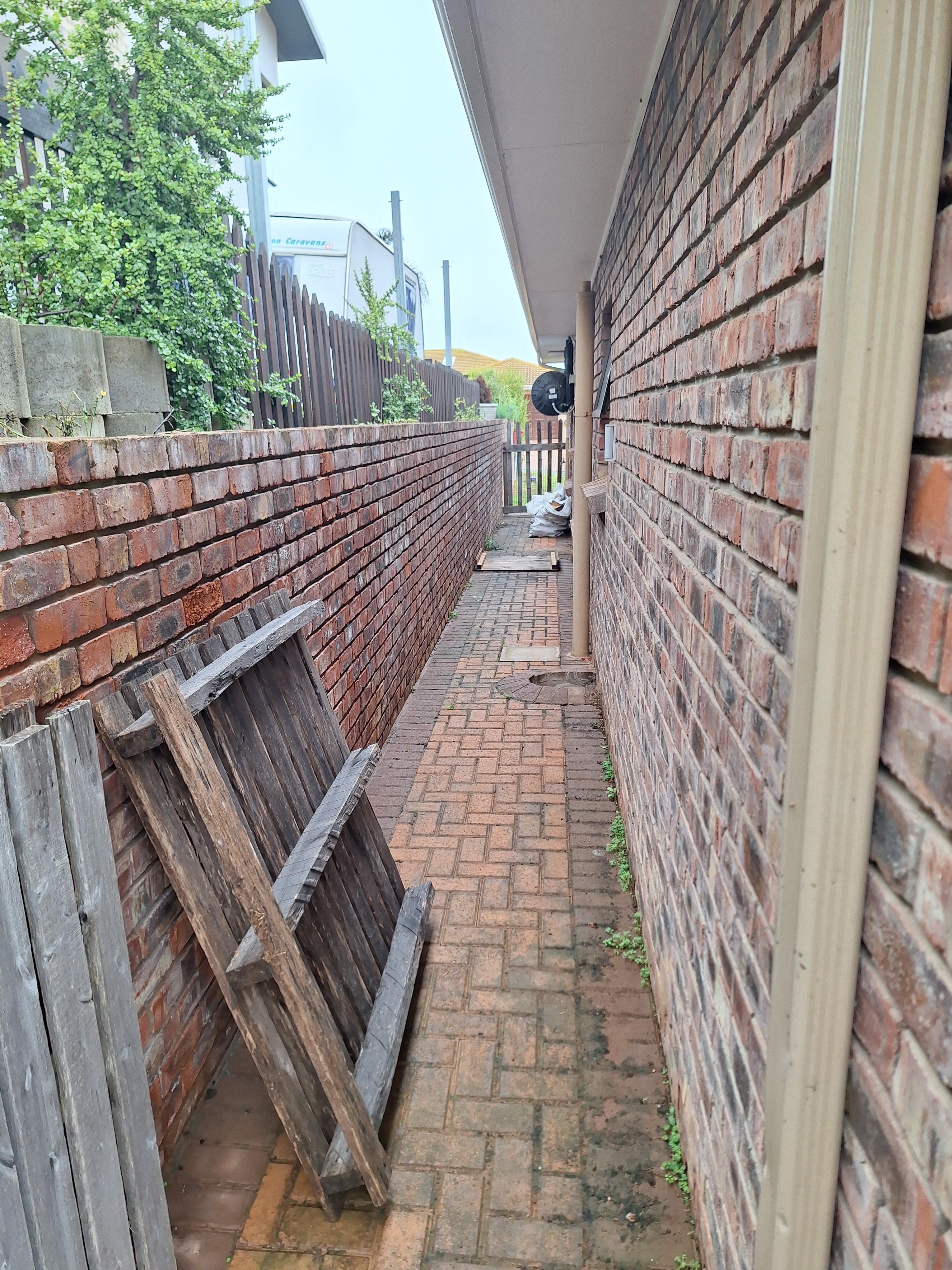 Image 14