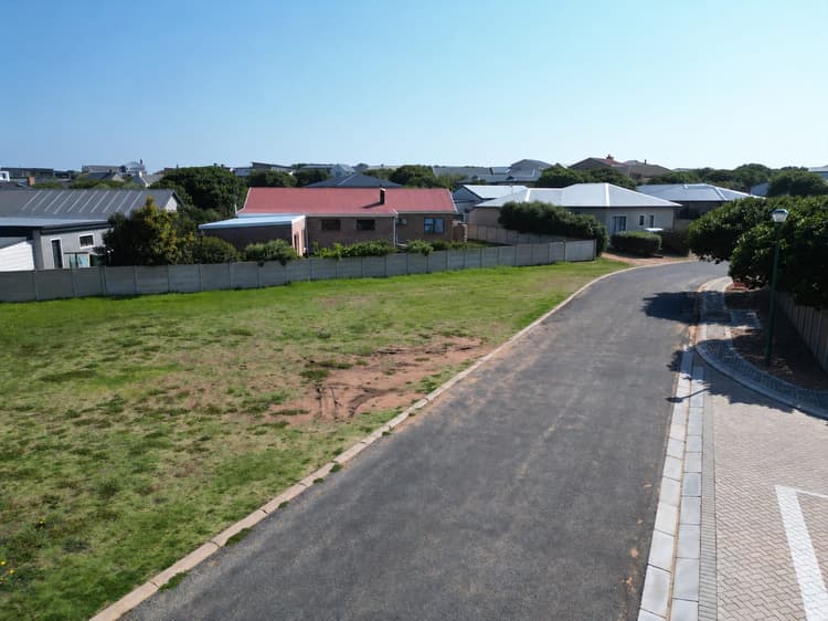 Main property image