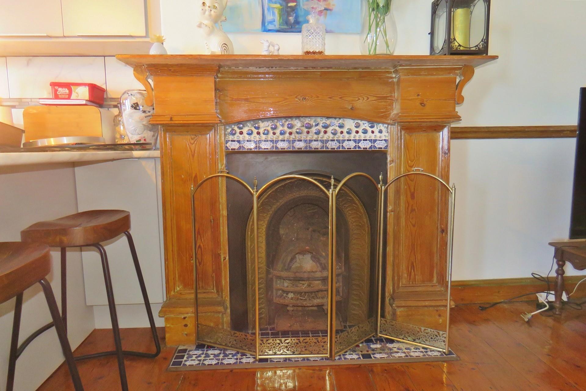Image 8