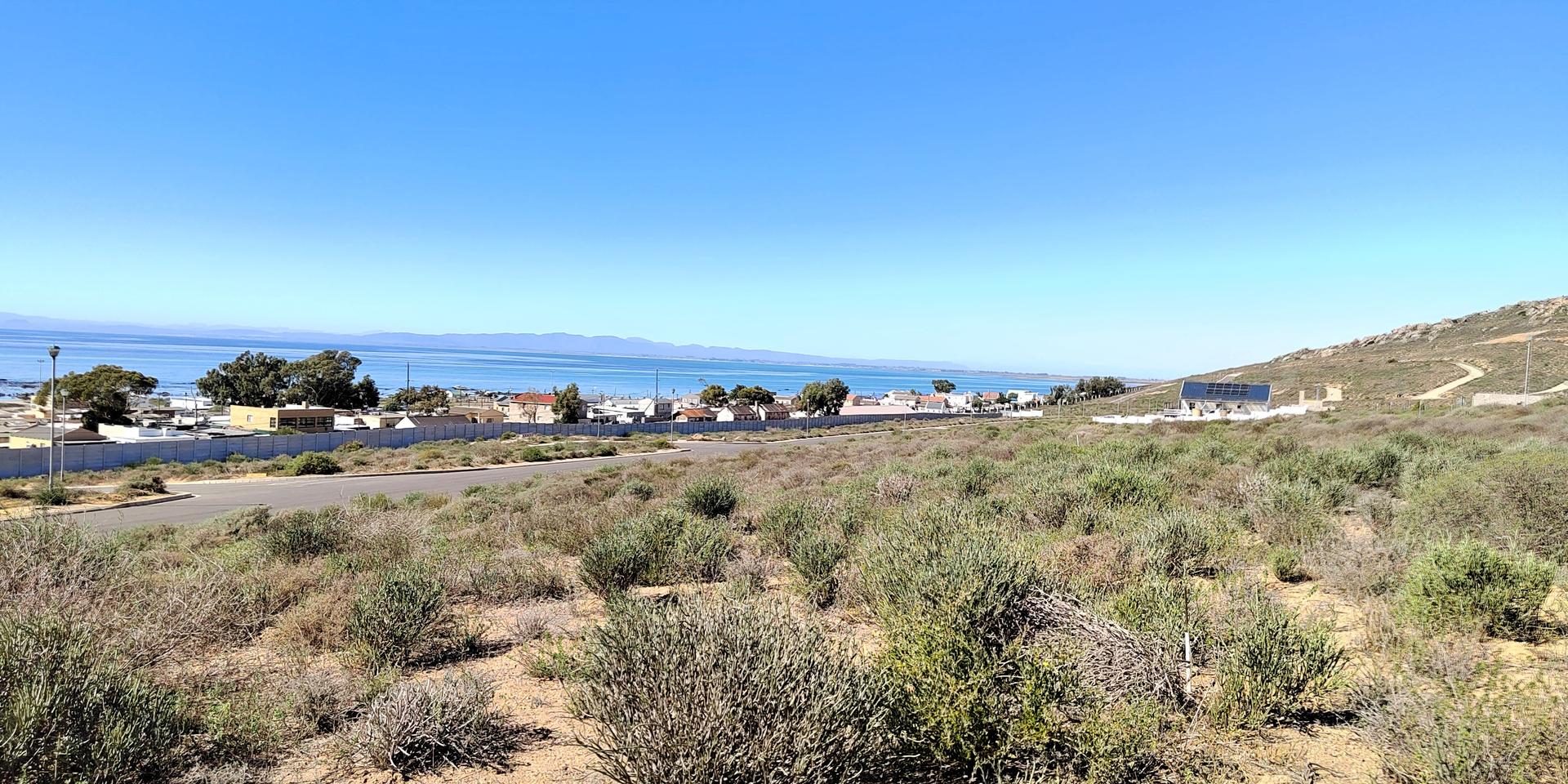 Image 5 of 6