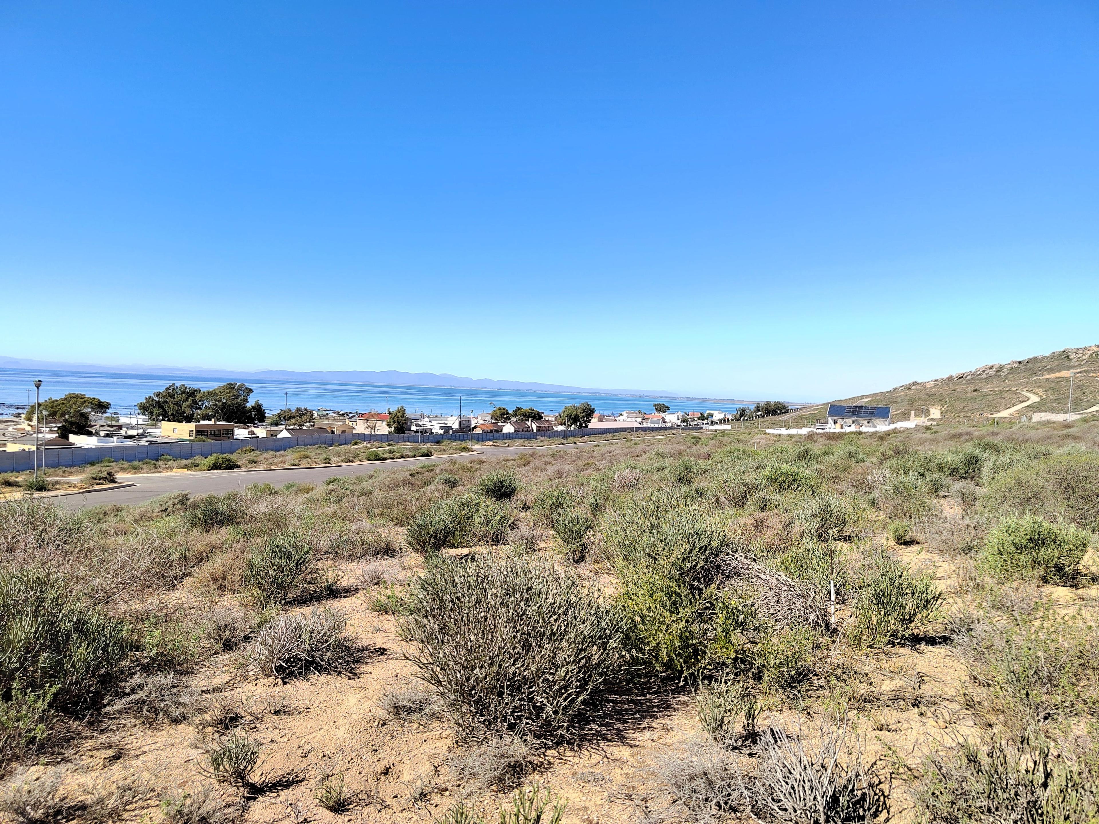 Image 5 of 6