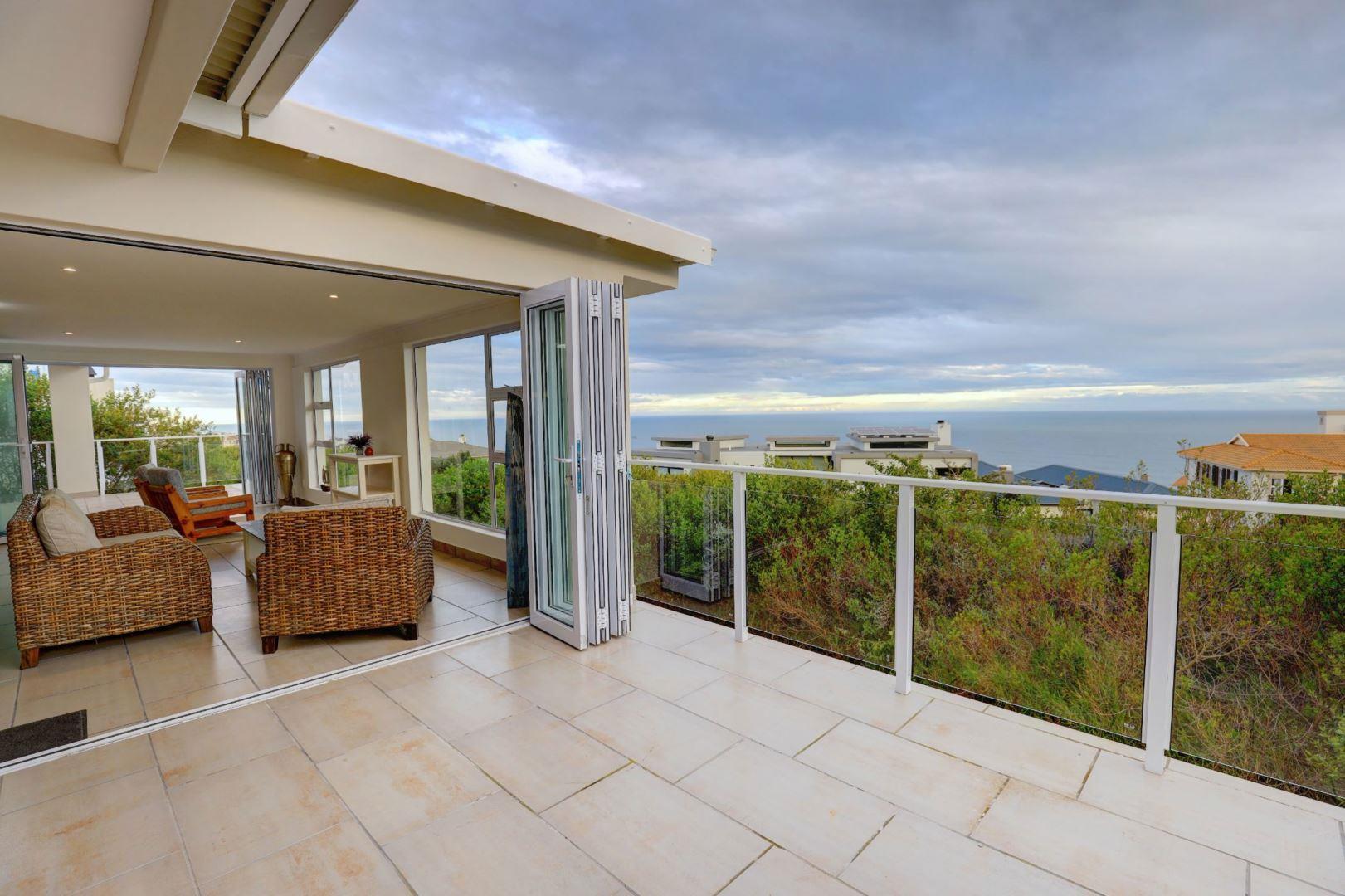 Image 24