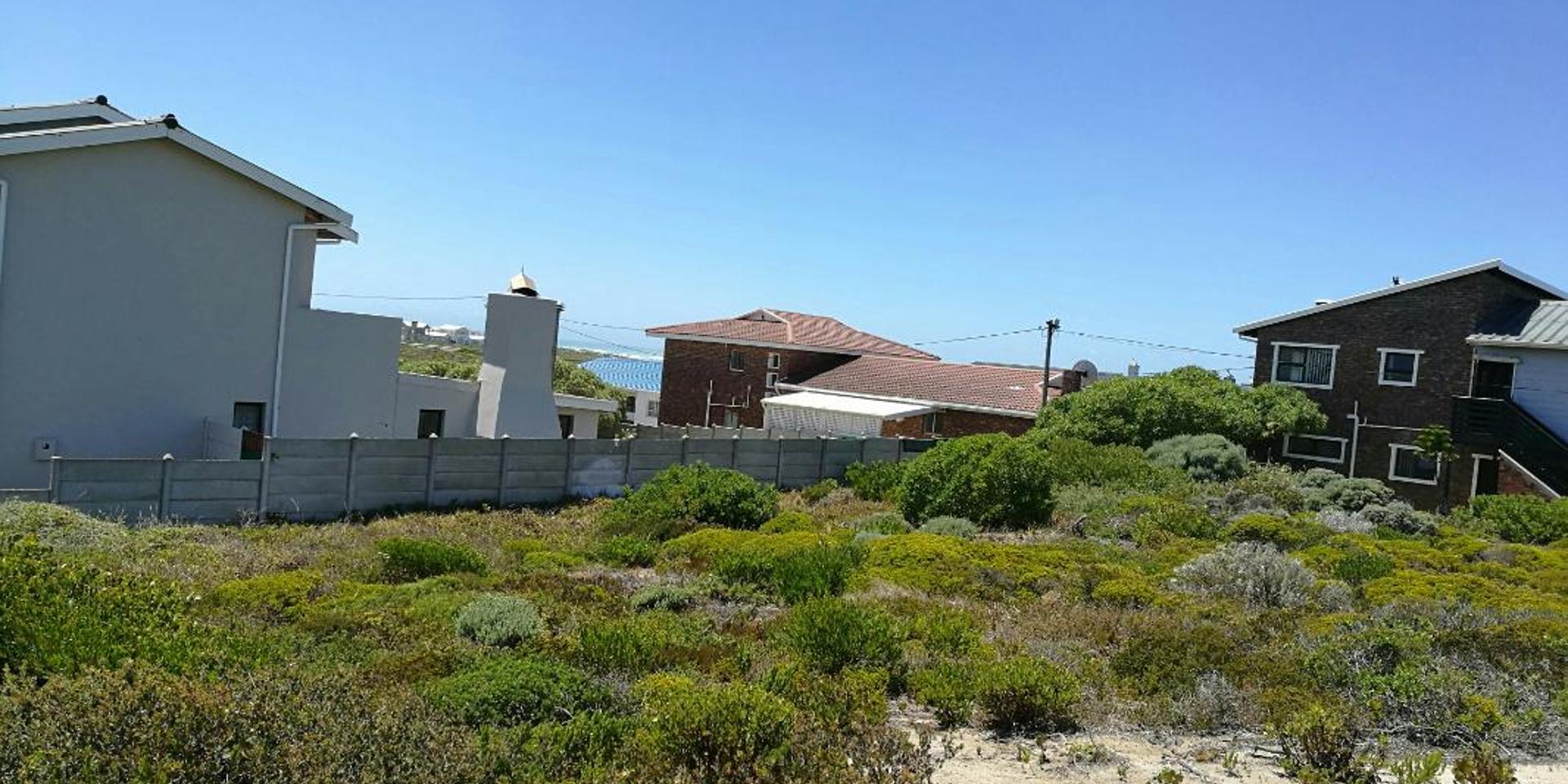 Image 2 of 6