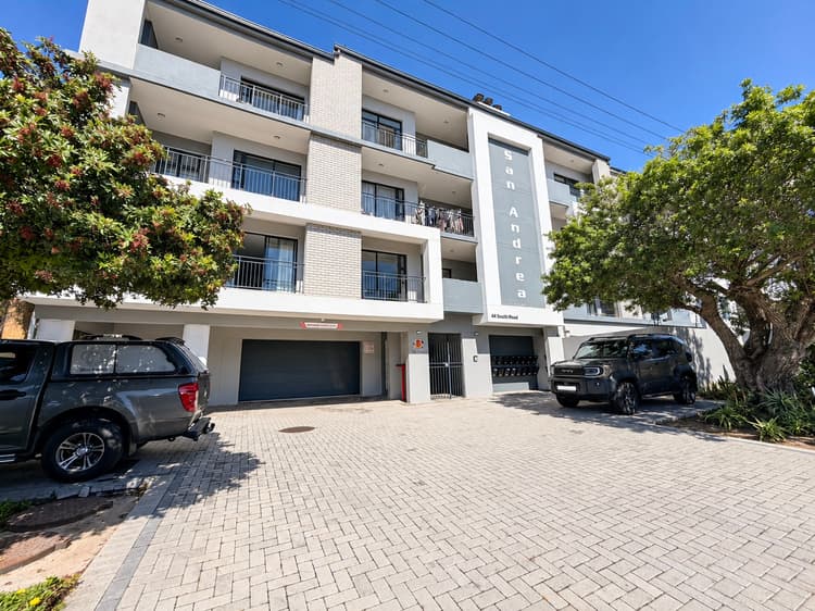 Main property image