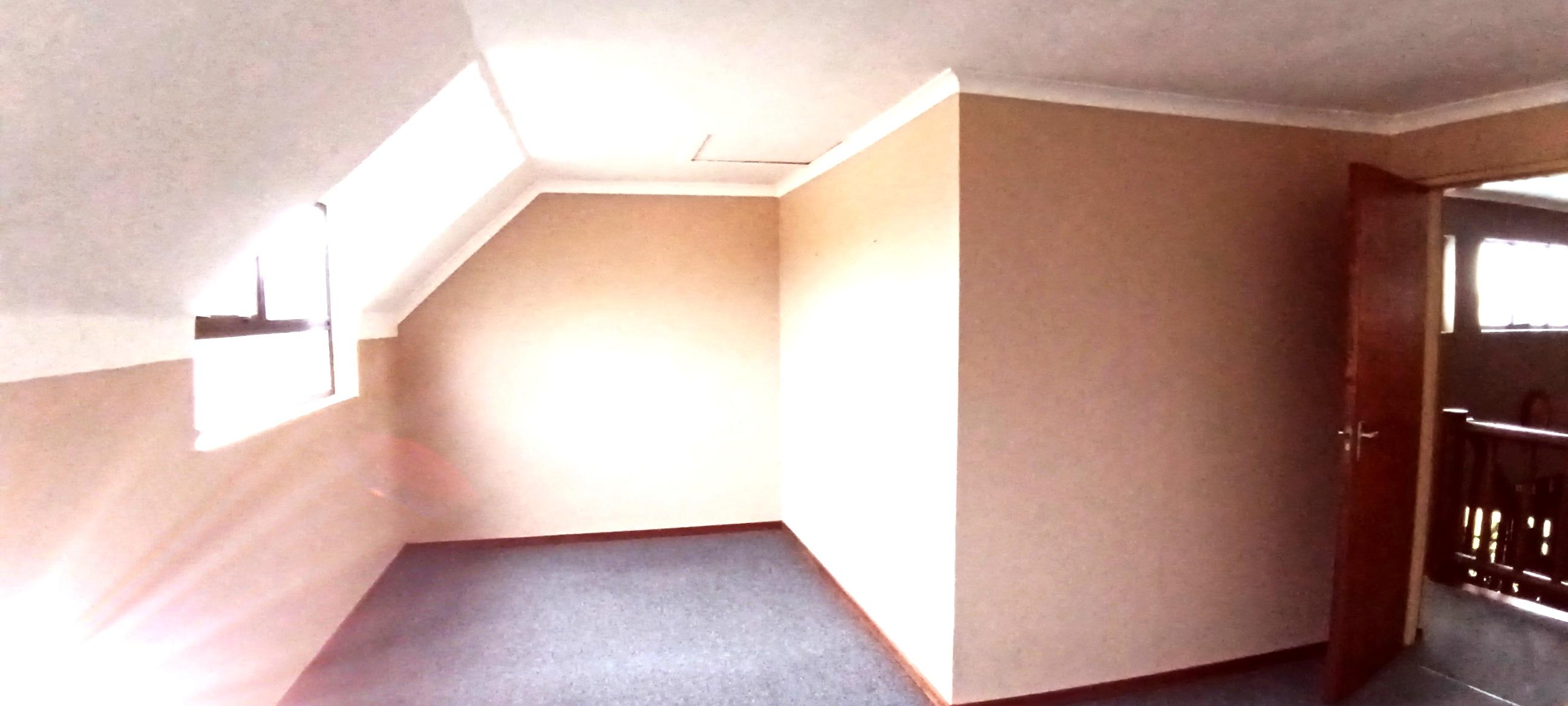 Image 30