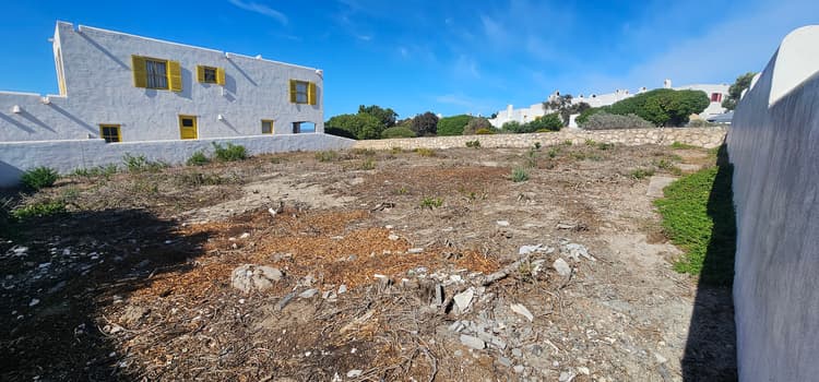 Main property image