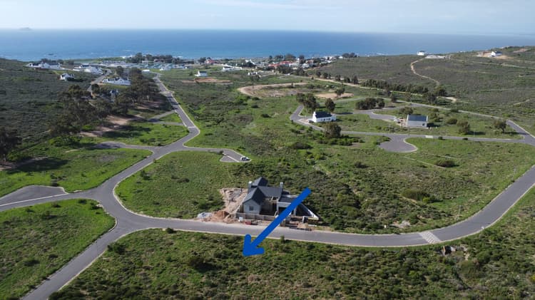Main property image